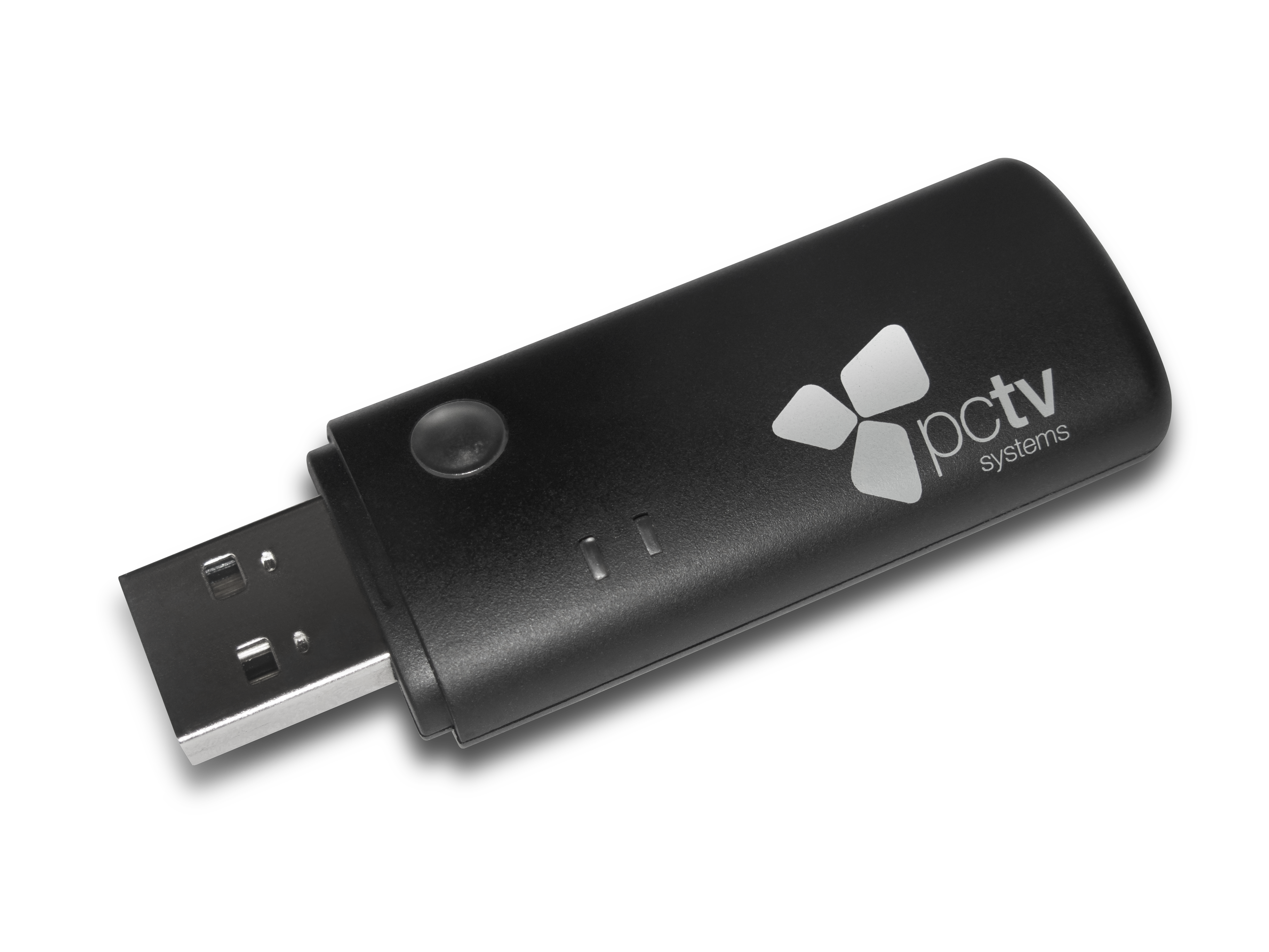 Car Digital DVB-T2 TV Receiver Signal, HDMI Car TV Tuner, Support MPEG-1 -2  -4 
